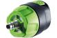 Festool Adapter IAS 3-SD, 497214
