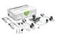 Festool Set za bušenje rupa LR 32-SYS, 584100