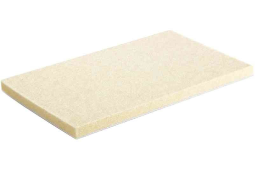 Festool Filc za poliranje PF-STF 80x133 STF H/5, 499894 (F 499894)