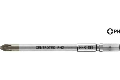 Festool Bitovi PH 2-100 CE, 500845 (F 500845)