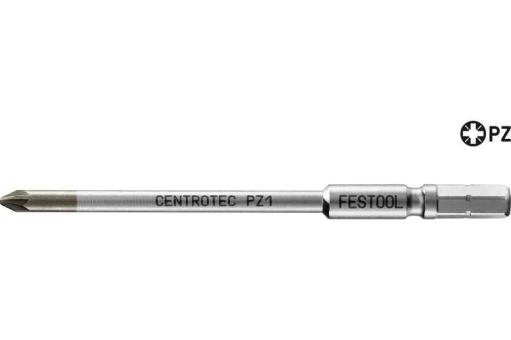 Festool Bitovi PZ 1-100 CE, 500841 (F 500841)