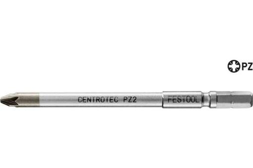 Festool Bitovi PZ 2-100 CE, 500842 (F 500842)