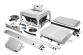 Festool Stoni cirkular TKS 80 EBS-Set, 575828