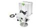 Festool Potapajući cirkular TS 75 EBQ-Plus, 576110 (F 576110)