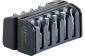 Festool Set nastavaka twinBOX BB-TX, 496936 (F 496936)