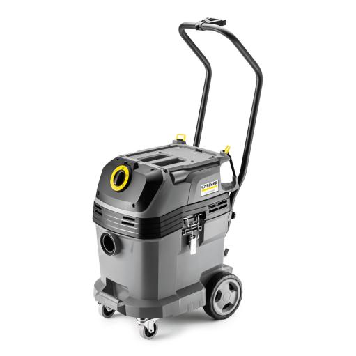 Karcher NT 40/1 Tact Bs, 1.148-340.0 (1.148-340.0)