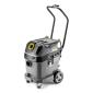 Karcher NT 40/1 Tact Bs, 1.148-340.0 (1.148-340.0)