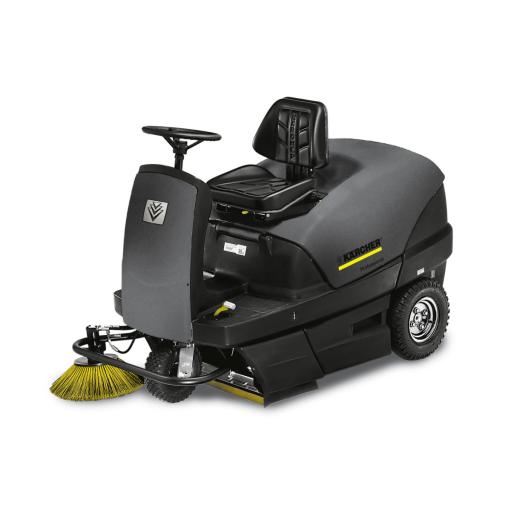 Karcher KM 100/100 R G, 1.280-105.0 (1.280-105.0)