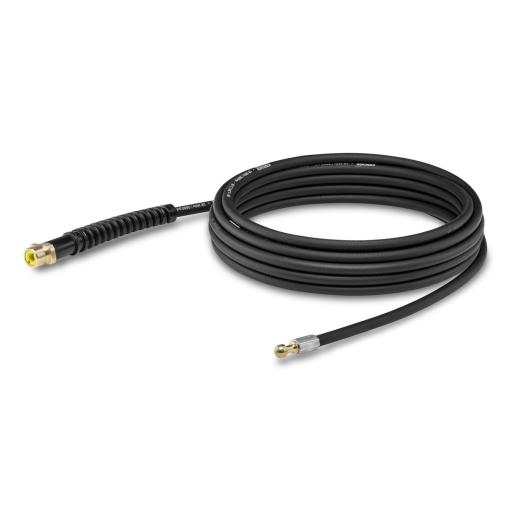 Karcher Komplet za čišćenje cevi PC 7,5, 2.637-729.0 (2.637-729.0)