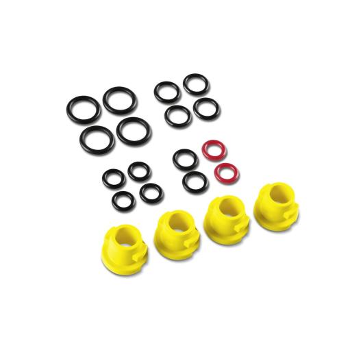 Karcher Set O-prstenova, 2.640-729.0 (2.640-729.0)