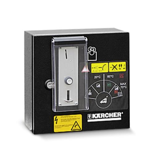 Karcher Set za nadogradnju, daljinski upravljač za samouslugu HDS Srednja- i Super klasa, 2.642-158.0 (2.642-158.0)