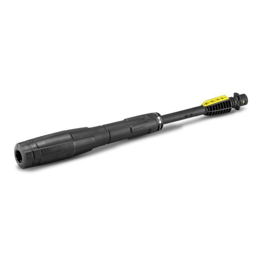 Karcher VP 145, Vario mlaznica za K4–K5, 2.642-725.0 (2.642-725.0)