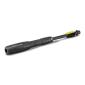 Karcher VP 145, Vario mlaznica za K4–K5, 2.642-725.0 (2.642-725.0)