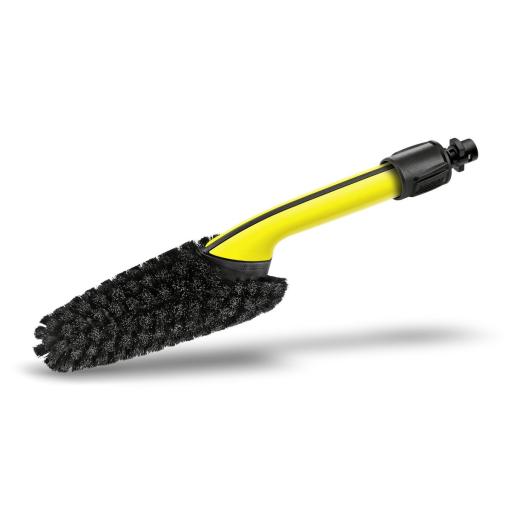 Karcher Četka za pranje naplataka, 2.643-234.0 (2.643-234.0)
