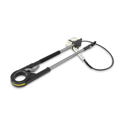 Karcher TLA 4 teleskopska mlazna cev, 2.644-190.0 (2.644-190.0)