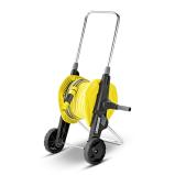 Karcher Kolica za creva HT 3.420 set 1/2