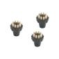 Karcher Set okruglih četki od pekalona, 2.863-009.0 (2.863-009.0)