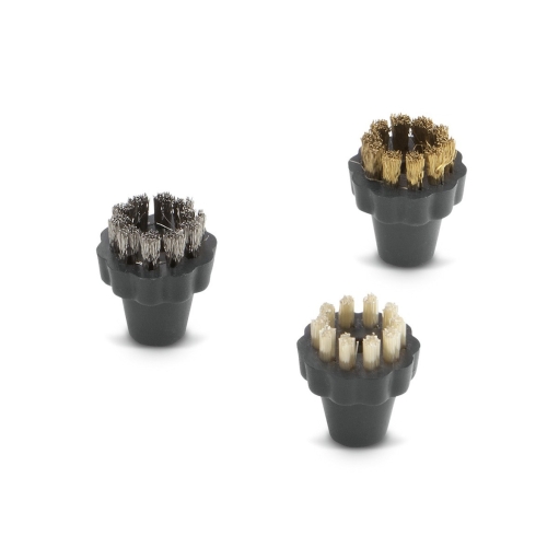 Karcher Set okruglih četki, 2.863-011.0 (2.863-011.0)