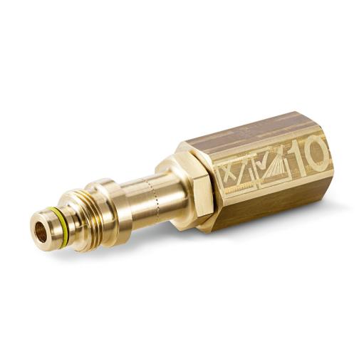Karcher Navojnica za mlaznicu / vijčani nastavak, 4.111-022.0 (4.111-022.0)