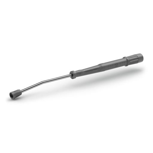 Karcher Mlazna cev, 840 mm, rotirajuća, 4.112-006.0 (4.112-006.0)