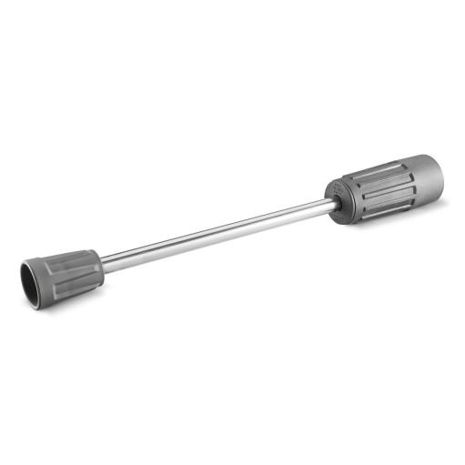 Karcher Mlazna cev, 400 mm, rotirajuća, 4.112-024.0 (4.112-024.0)