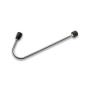 Karcher Mlazna cev za toalet i oluk, 4.112-029.0 (4.112-029.0)