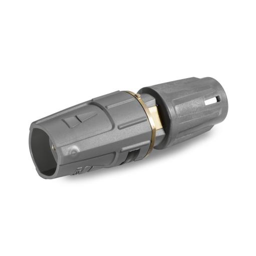 Karcher Trostruka mlaznica, 033, 4.117-028.0 (4.117-028.0)