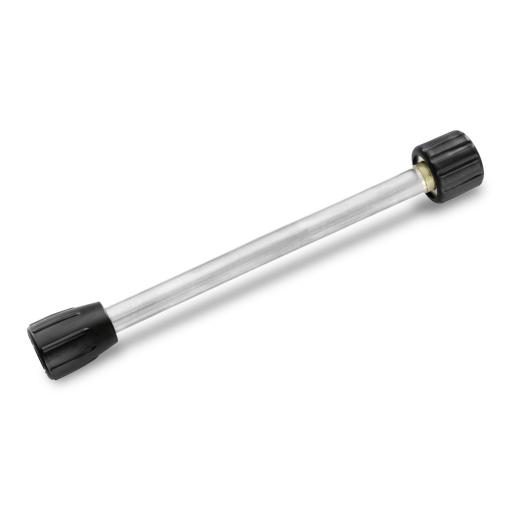 Karcher Mlazna cev 250 mm, ne obrće se, 4.760-667.0 (4.760-667.0)
