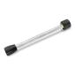 Karcher Mlazna cev 250 mm, ne obrće se, 4.760-667.0 (4.760-667.0)