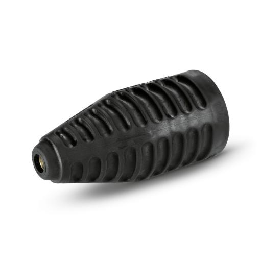 Karcher Skidač nečistoće, 050, 4.763-253.0 (4.763-253.0)