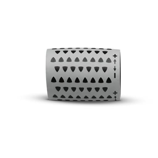 Karcher Servo Control, 750 l/h - 1100 l/h, 4.775-470.0 (4.775-470.0)