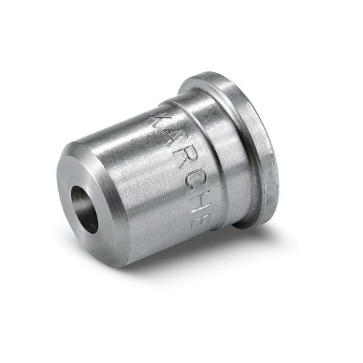 Karcher Mlaznica s tačkastim mlazom, 0028, 5.765-160.0 (5.765-160.0)