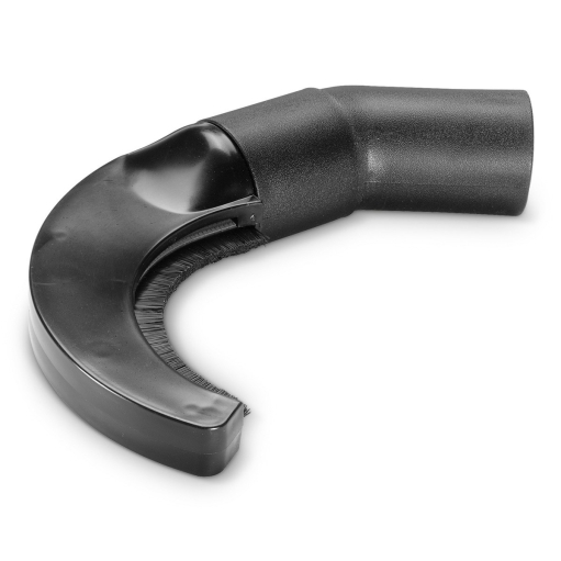 Karcher Četka za cev 35/200, 6.903-036.0 (6.903-036.0)