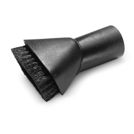 Karcher Usisna četkica, 6.903-862.0 (6.903-862.0)