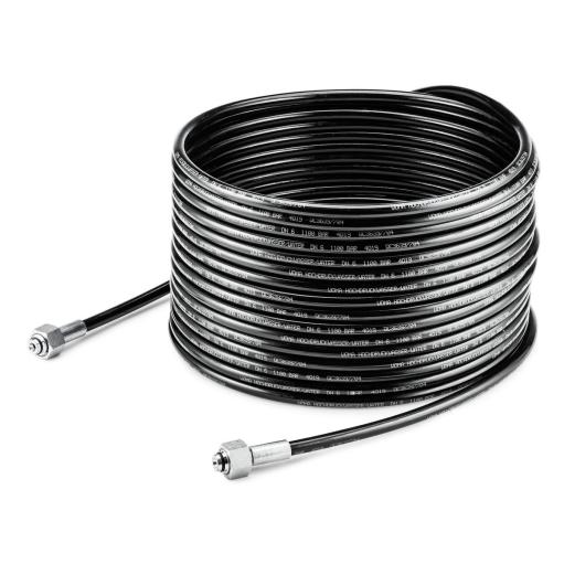 Karcher Crevo visokog pritiska, 40 m, 1100 bar, M24 x 1,5, 9.919-912.0 (9.919-912.0)