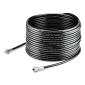 Karcher Crevo visokog pritiska, 40 m, 1100 bar, M24 x 1,5, 9.919-912.0 (9.919-912.0)