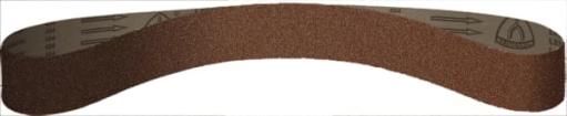 Klingspor LS 309 X Uska Traka, 39236, 28 mm (KL 39236)
