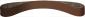 Klingspor LS 309 X Uska Traka, 39236, 28 mm (KL 39236)