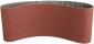 Klingspor LS 309 XH Kratka traka za ručne mašine, 38842, 75 mm (KL 38842)