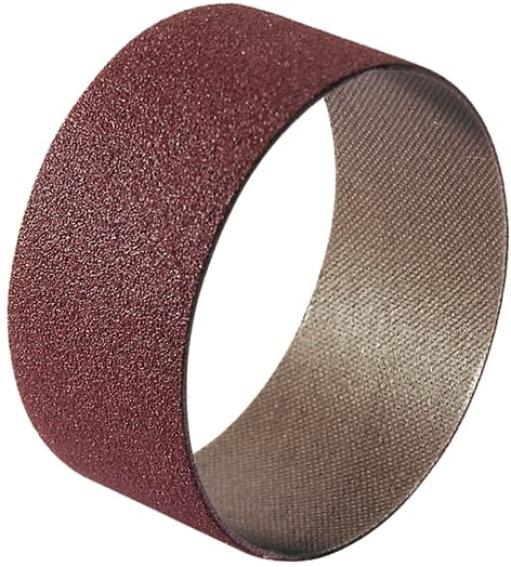 Klingspor CS 310 X Brusni prsten, 11585, 75 mm (KL 11585)