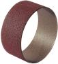 Klingspor CS 310 X Brusni prsten, 11585, 75 mm (KL 11585)