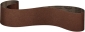 Klingspor LS 309 X Traka sa platnenom podlogom, 39401, 50 mm (KL 39401)