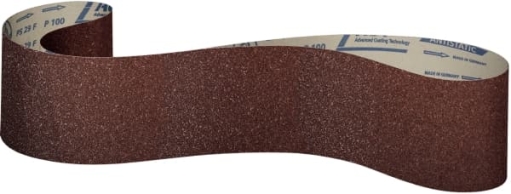 Klingspor PS 29 F ACT Traka sa papirnom podlogom, 307821, 150 mm (KL 307821)