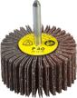 Klingspor KM 613 Mali lepezasti Brus, 284745, 20 mm (KL 284745)
