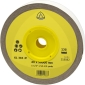 Klingspor KL 385 JF Rolna sa platnenom podlogom, 218107, 50 mm (KL 218107)