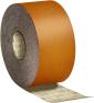Klingspor PL 31 B Rolna sa papirnom podlogom, 3216, 110 mm (KL 3216)
