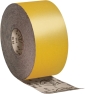 Klingspor PS 30 D Rolna sa papirnom podlogom, 174095, 115 mm (KL 174095)