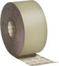 Klingspor PS 33 B Rolna sa papirnom podlogom, 147935, 110 mm (KL 147935)