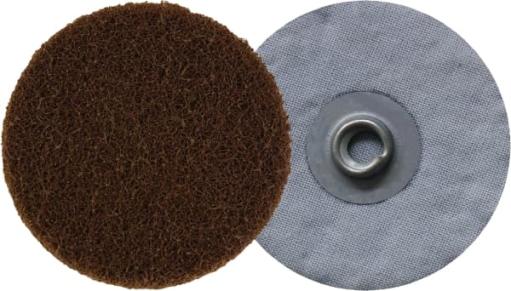 Klingspor QMC 400 Brzo zamenljivi disk, 295392, 50 mm (KL 295392)