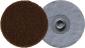 Klingspor QMC 400 Brzo zamenljivi disk, 295392, 50 mm (KL 295392)